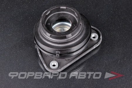 Купить Опора стойки амортизатора (с подшипником) MILES DB31065