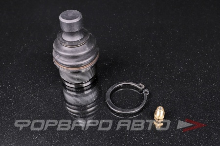 Купить Опора шаровая нижняя CanAm G2/Outlander/Renegade/Commander/Maverick 500/650/800/1000 TBM 706202045