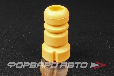 Купить Отбойник амортизатора JIKIU RB21036