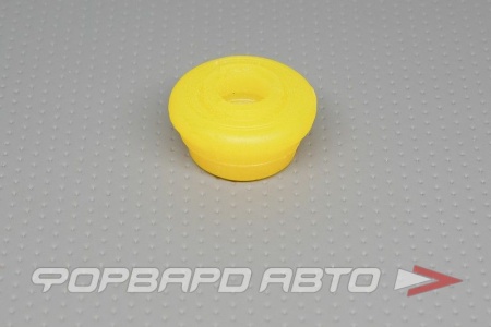 Купить Втулка амортизатора 14 мм ТОЧКА ОПОРЫ 2-03-2655