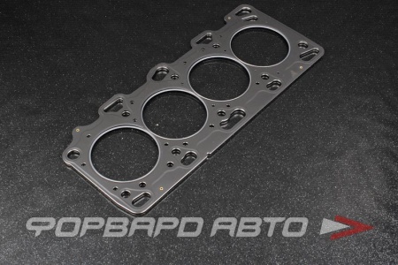 Купить Прокладка ГБЦ MMC Lancer EVO 4-9 4G63T 87,0 мм GROMMET TYPE SIRUDA ICH081520-RA3