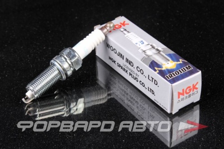Купить Свеча зажигания NGK 93815