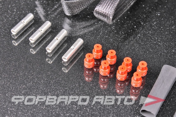 Лямбда-зонд KRAUF KR4318N