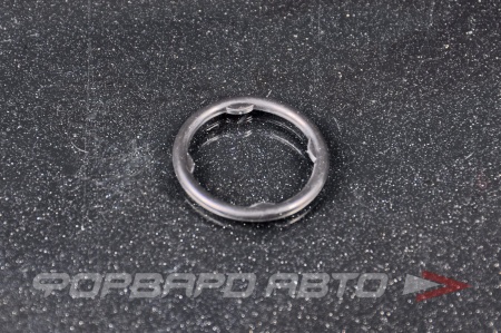 Купить Кольцо уплотнительное NISSAN 15066-95F0A