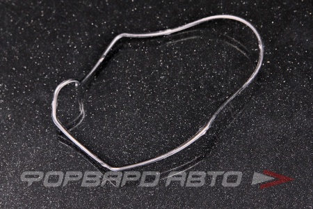 Купить Прокладка клапана MIVEC MITSUBISHI 1028A033