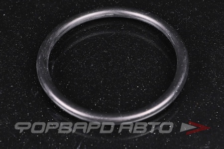 Купить Кольцо уплотнительное маслостойкое 51*4,5 NOK OR-04.50_051.00