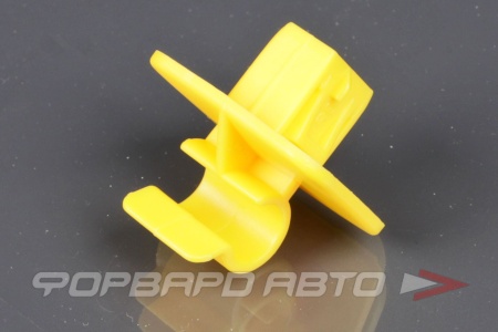 Купить Клипса упора капота VAG 6Y0823397A209