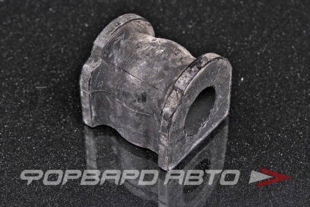 Купить Втулка стабилизатора 20мм CTR GV0388