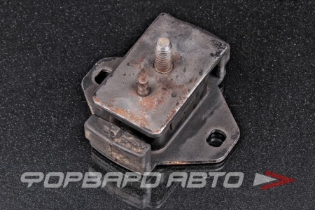 Купить Подушка ДВС TOYOTA 12361-54171
