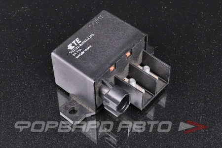 Купить Реле силовое 24V 130А Tyco Еlectronics 5343.3740062