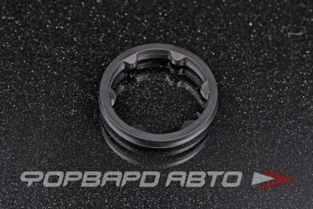 Купить Прокладка насоса масляного TOYOTA 15197-36010