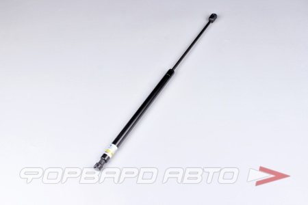 Купить Амортизатор задней двери HYUNDAI SANTA FE 01- LESJOFORS 81 372 20