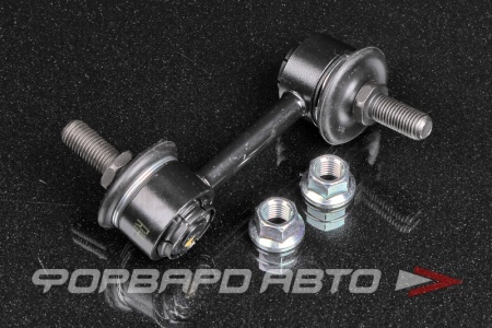 Купить Кронштейн стабилизатора, правый CTR CL0182