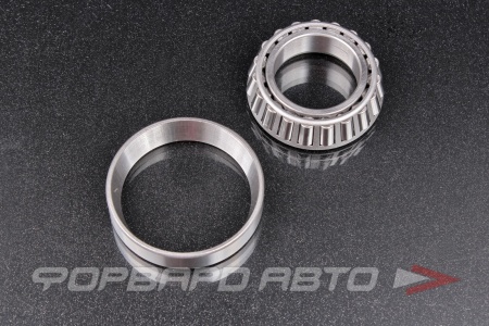 Купить Подшипник 41,275*72*19,812 (роликовый конический) HYUNDAI / KIA 43329-37040