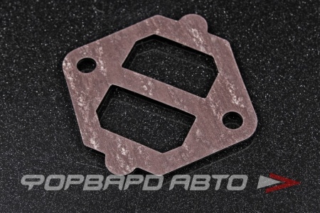 Купить Прокладка клапана холостого хода MAZDA ZJ01-13-W89