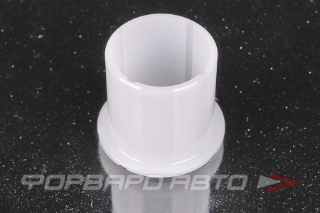 Купить Втулка рычага рулевой трапеции 20*23*24 NISSAN 48544-01G00