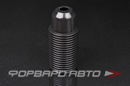 Купить Пыльник стойки передний SUBARU 20322-FG000