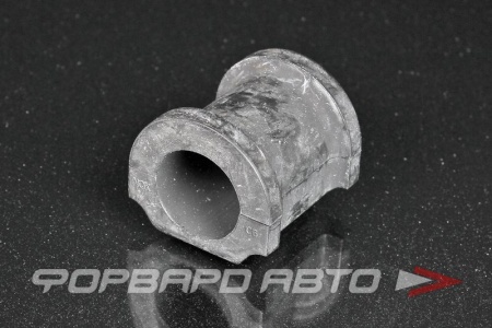 Купить Втулка стабилизатора 27,2 мм HONDA 51306-S7B-014