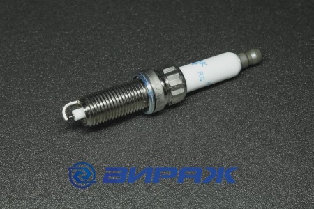 Купить Свеча зажигания NGK 90223