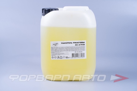 Купить Преобразователь ржавчины 10л АСТРОХИМ AC47610