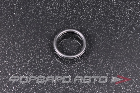 Купить Кольцо уплотнительное NISSAN 31526-1XG0C