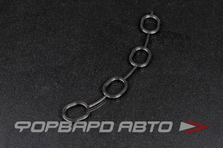 Купить Прокладка коллектора впускного TOYOTA 17177-23020