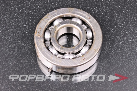 Купить Подшипник 20*57*15, коленвал YAMAHA HIC 83B716-9RC3