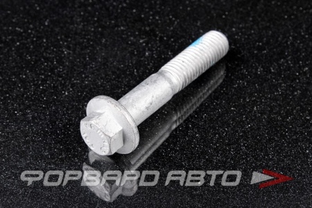 Купить Болт М12*1,75*65 FEBI 29451