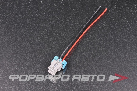 Купить Разъём датчика коленчатого вала 2108-2112  AF00000249389