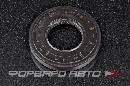 Купить Сальник 27,95*56*7 NISSAN 43252-00QAC