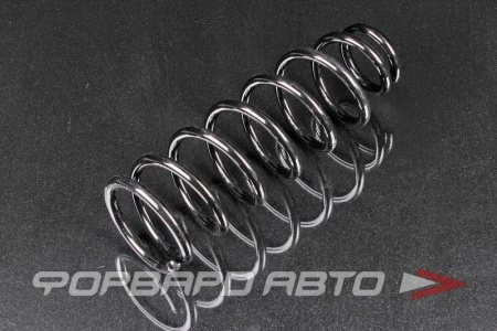 Купить Пружина задняя K-Flex прав/лев KYB RK7520