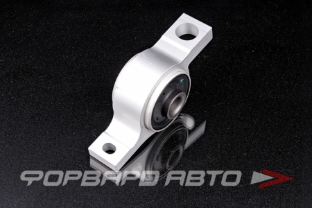 Купить Сайлентблок JIKIU AB21371L