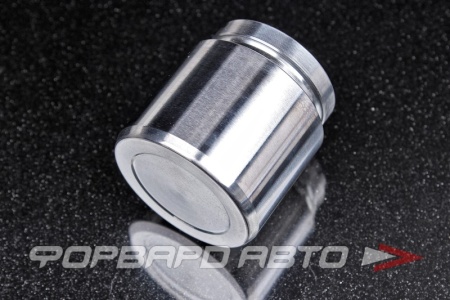 Купить Поршень суппорта D43мм, H45мм, d29мм FRENKIT P434505