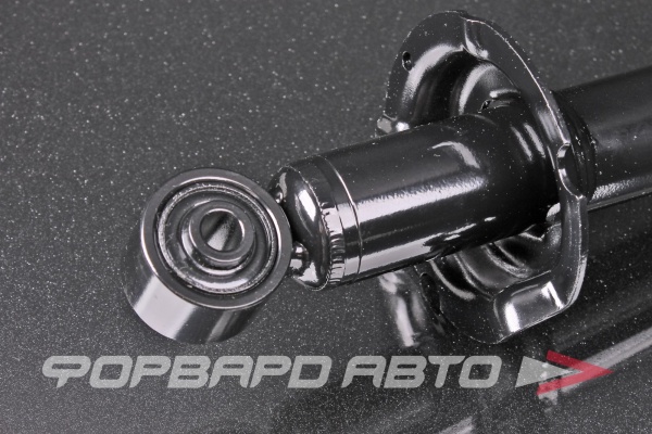Амортизатор задний MILES DG02835-01