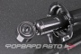 Амортизатор задний MILES DG02835-01