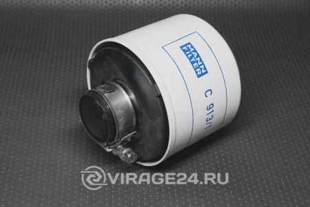 Купить Фильтр воздушный MANN C 913/1