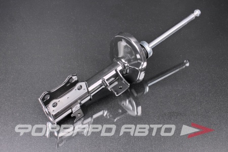 Купить Амортизатор передний, левый MILES DG11046-01