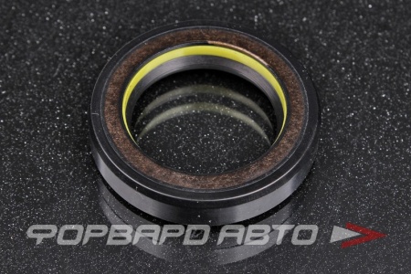 Купить Сальник высокого давления 28*41*8 7V1 TCS F-00814