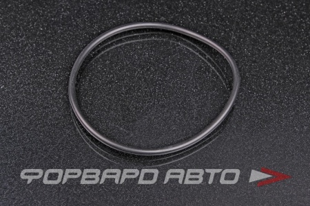 Купить Кольцо уплотнительное маслостойкое 80*3,5 NOK OR-03.50_080.00