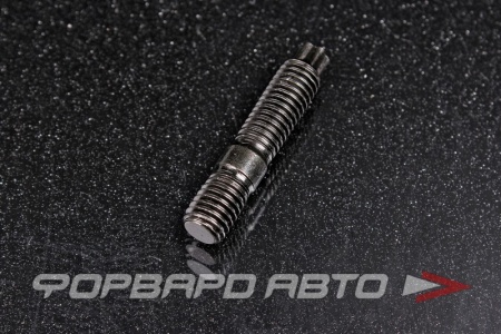 Купить Шпилька коллектора M8*1,25*12 - 8*1,25*23 FA1 985-08-008