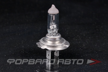 Купить Лампа H18 12V 65W AVANTECH AB0045