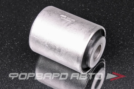 Купить Сайлентблок JIKIU BH31063