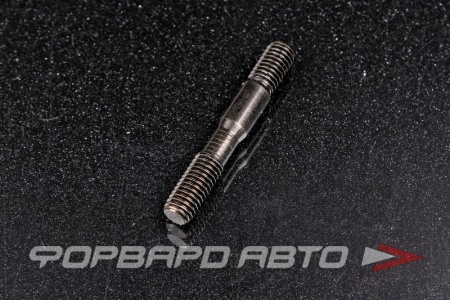 Купить Шпилька коллектора M8*1,25*56мм FA1 985-08-043.100