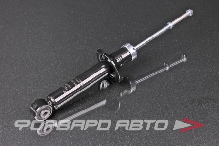 Купить Амортизатор задний MILES DG01335-01