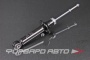 Амортизатор задний MILES DG01335-01