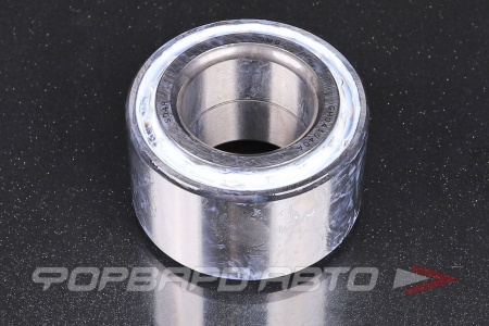 Купить Подшипник 43*80*50 (ступицы) GMB GH043040