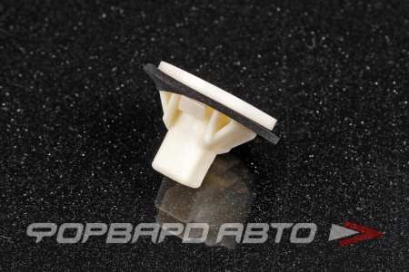 Купить Клипса заднего фонаря TOYOTA 90467-17016