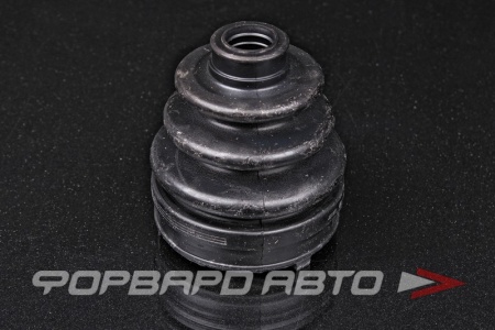 Купить Пыльник шруса 20*65*93 трипоид SUBARU 28323-SA020