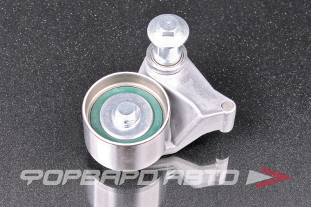 Купить Ролик натяжителя ремня ГРМ ( в сборе) GMB GT70370