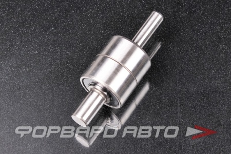 Купить Подшипник 12/22*42*46/119 KG WPBR1242-119